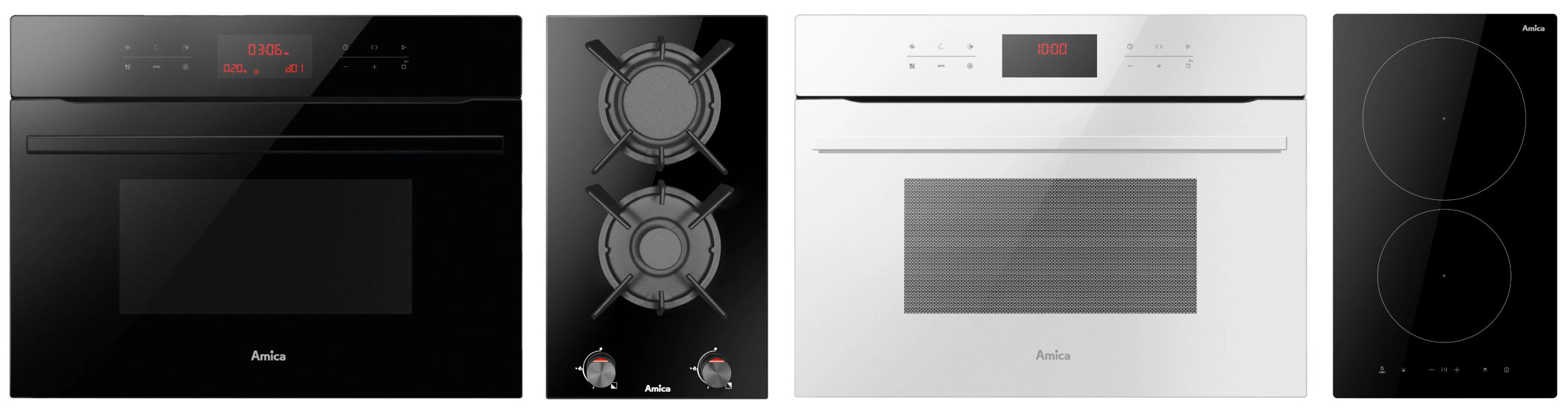 Kompaktowe-urzadzenia-do-zabudowy-i-plyty-typu-domino-1