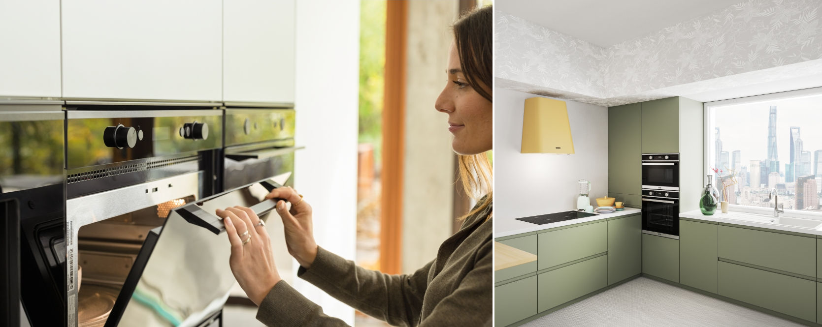 Kompaktowe-urzadzenia-do-zabudowy-i-plyty-typu-domino-11