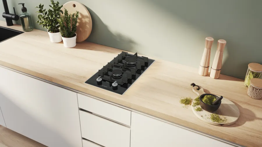 Kompaktowe-urzadzenia-do-zabudowy-i-plyty-typu-domino-13