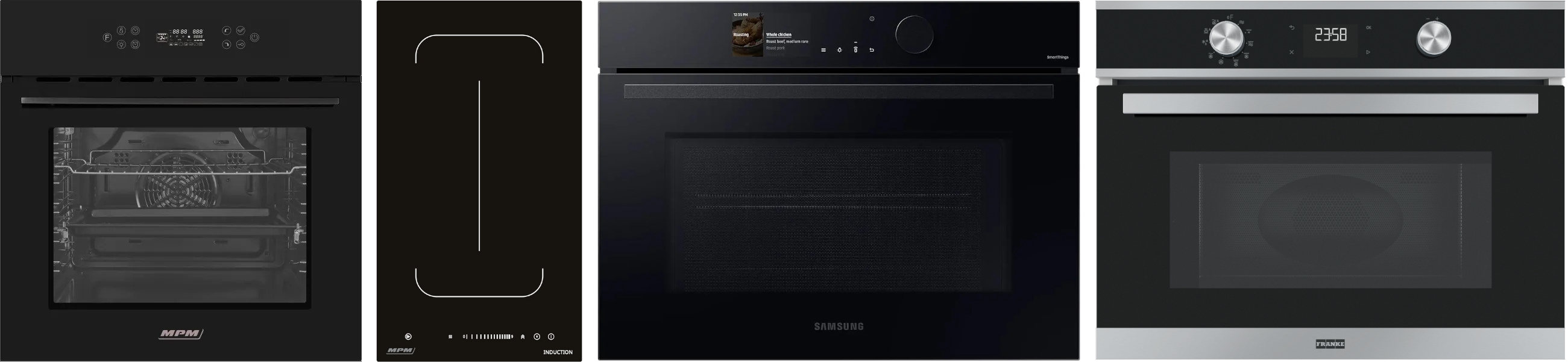 Kompaktowe-urzadzenia-do-zabudowy-i-plyty-typu-domino-17