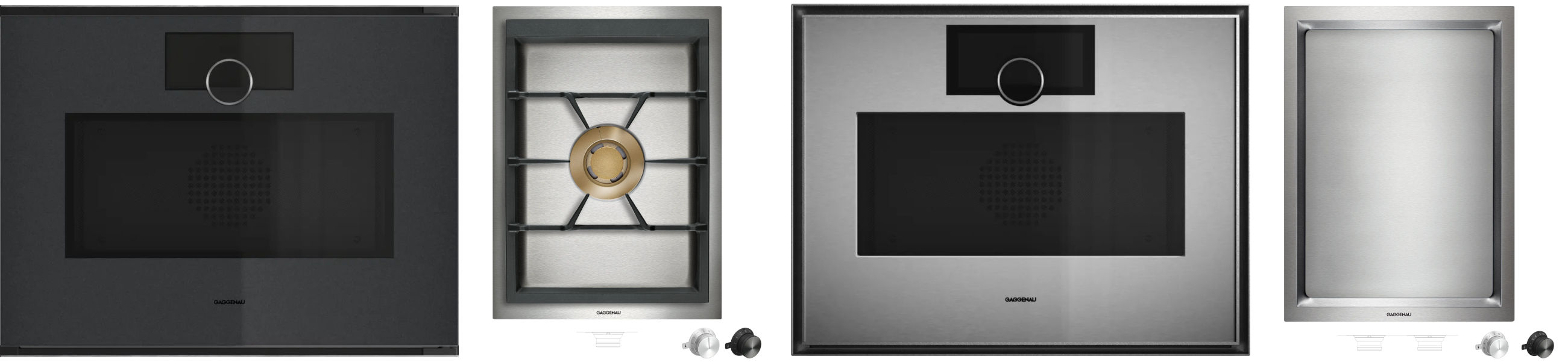 Kompaktowe-urzadzenia-do-zabudowy-i-plyty-typu-domino-18