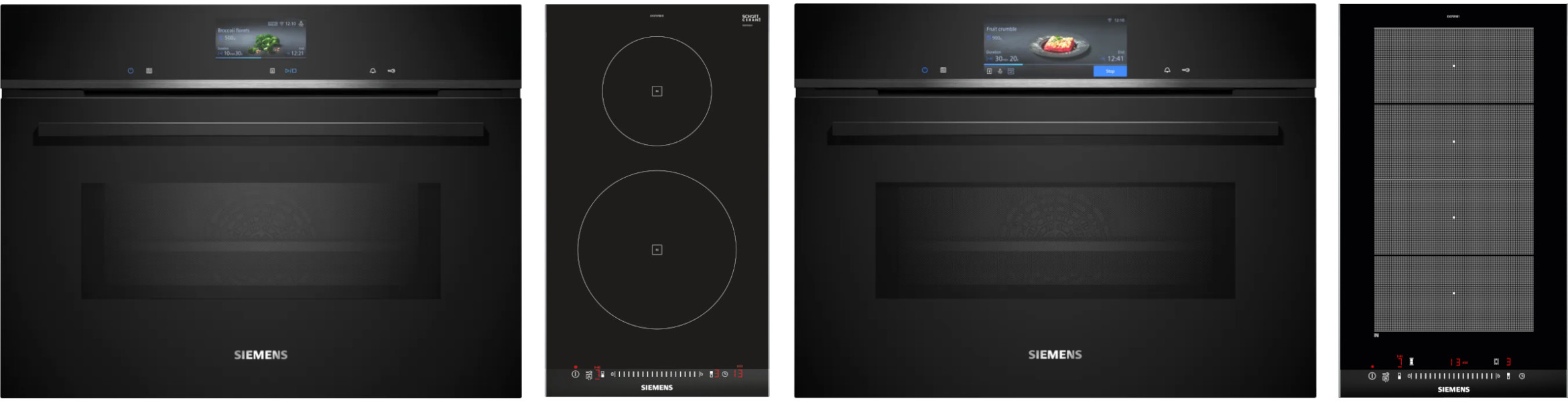 Kompaktowe-urzadzenia-do-zabudowy-i-plyty-typu-domino-7-2