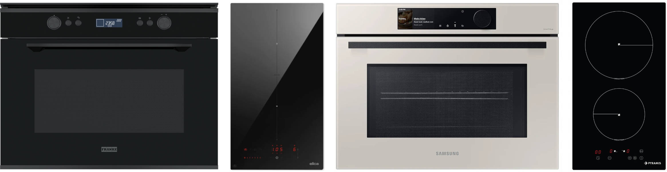 Kompaktowe-urzadzenia-do-zabudowy-i-plyty-typu-domino-7