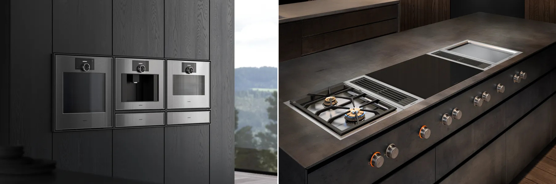 Kompaktowe-urzadzenia-do-zabudowy-i-plyty-typu-domino-9