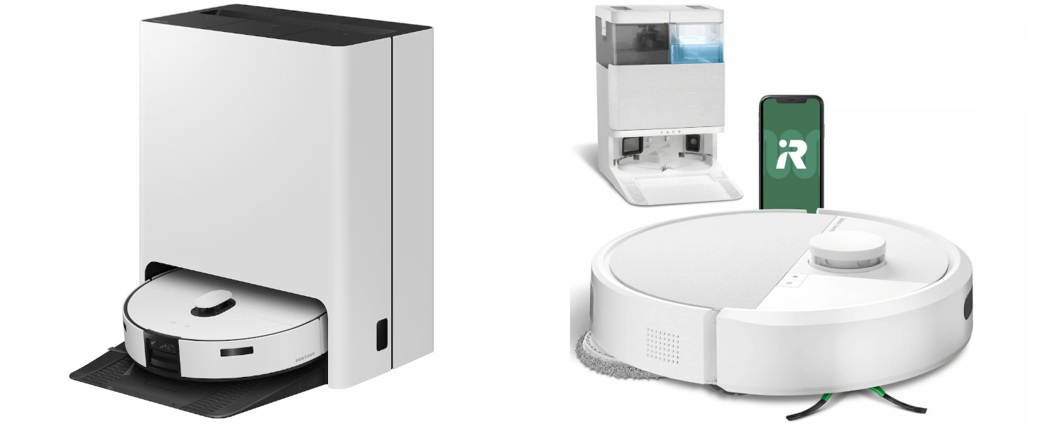 Male-AGD-z-funkcjami-smart-i-AI-11