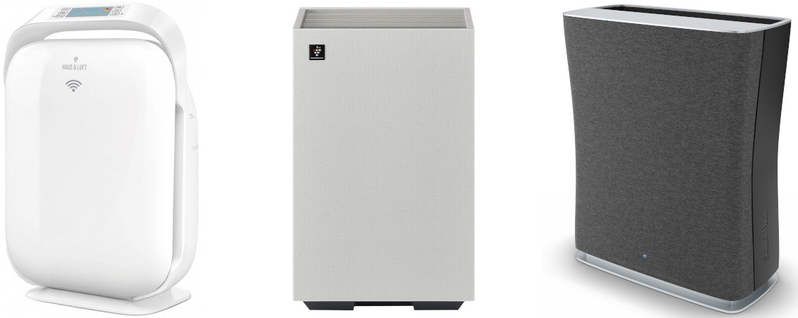 Male-AGD-z-funkcjami-smart-i-AI-13