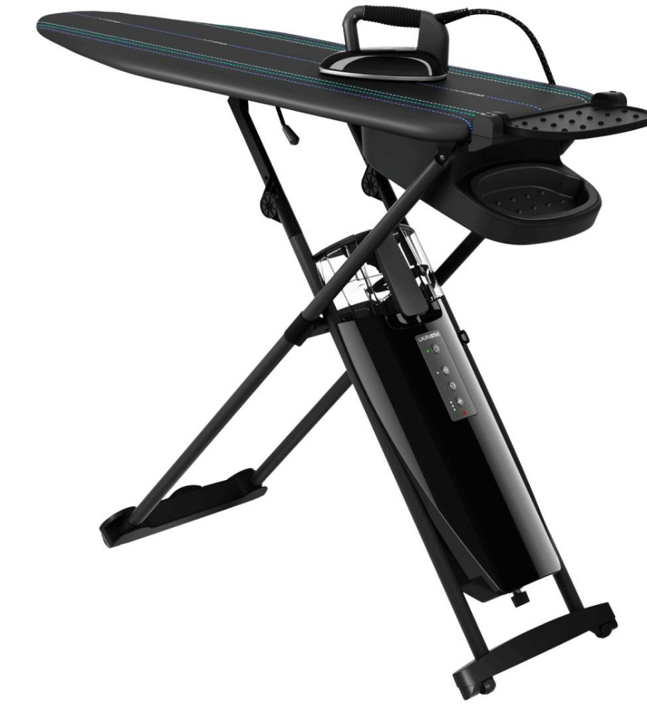 Male-AGD-z-funkcjami-smart-i-AI-15