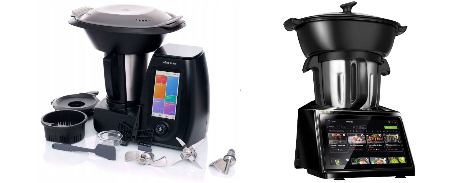 Male-AGD-z-funkcjami-smart-i-AI-3