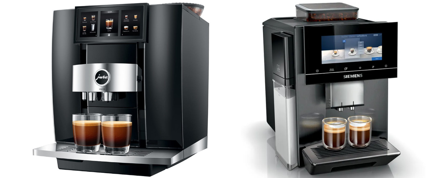 Male-AGD-z-funkcjami-smart-i-AI-7