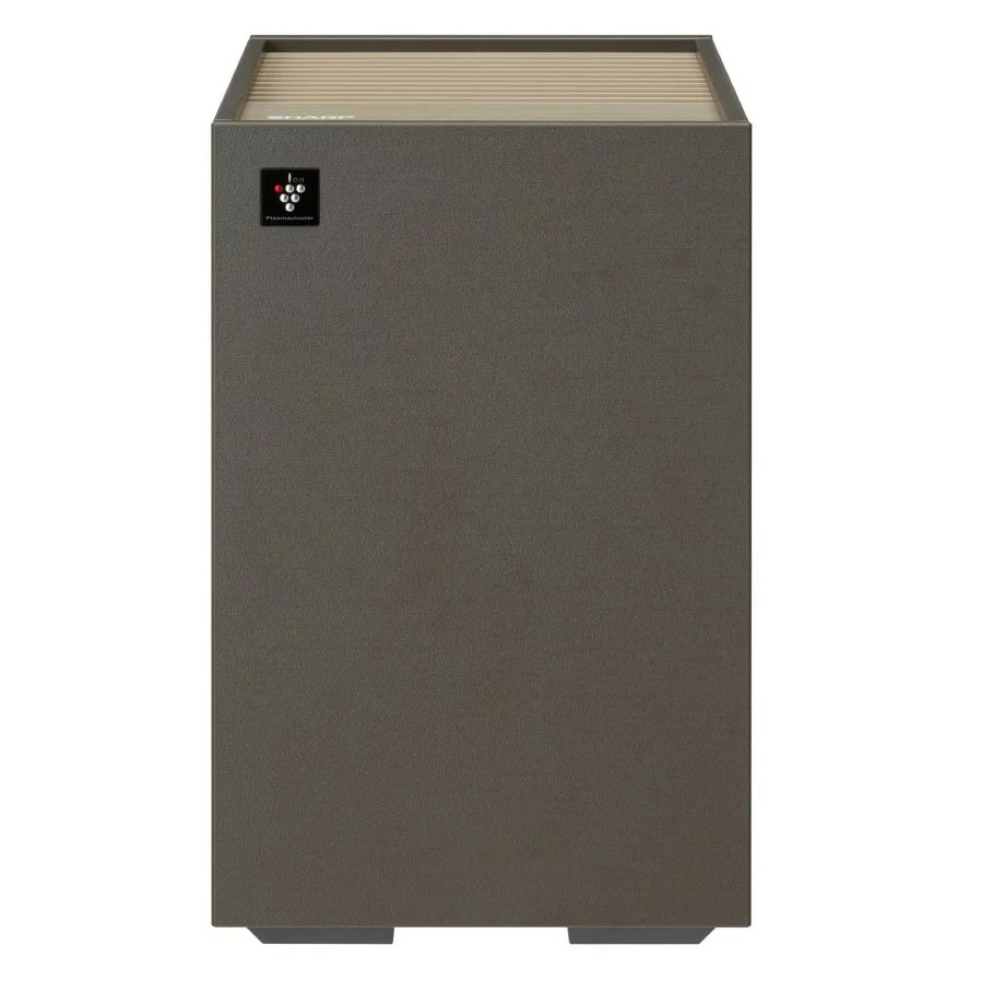 Oczyszczacz powietrza Sharp FP-S40EU-T