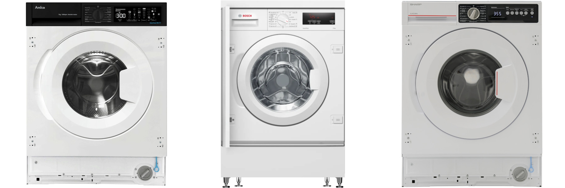 Pralki-pralkosuszarki-i-suszarki-do-zabudowy-oraz-szafy-suszace-1