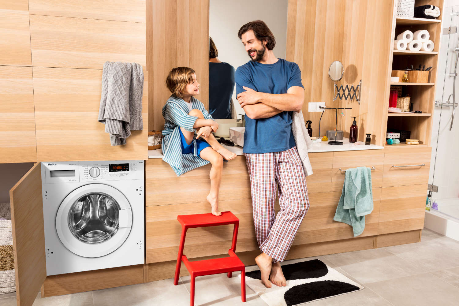 Pralki-pralkosuszarki-i-suszarki-do-zabudowy-oraz-szafy-suszace-11