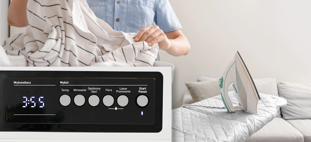 Pralki-pralkosuszarki-i-suszarki-do-zabudowy-oraz-szafy-suszace-13