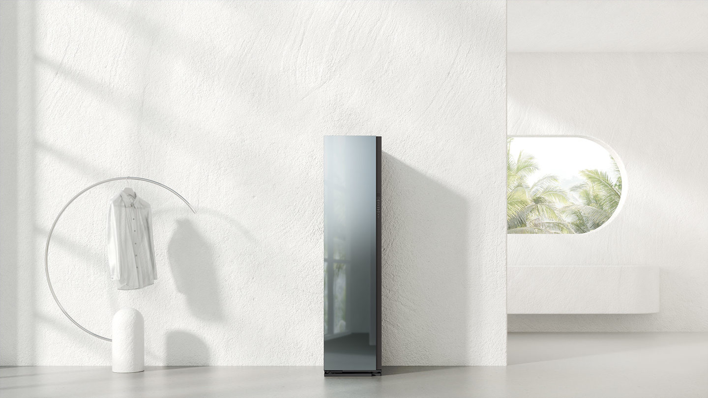 Pralki-pralkosuszarki-i-suszarki-do-zabudowy-oraz-szafy-suszace-17