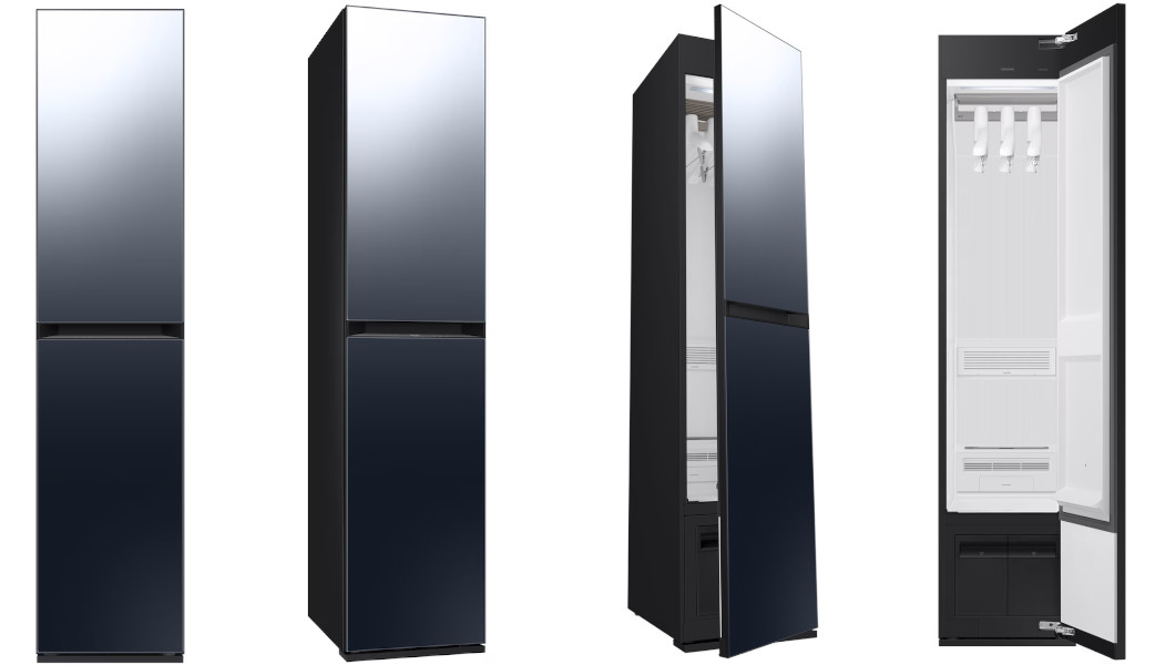 Pralki-pralkosuszarki-i-suszarki-do-zabudowy-oraz-szafy-suszace-19