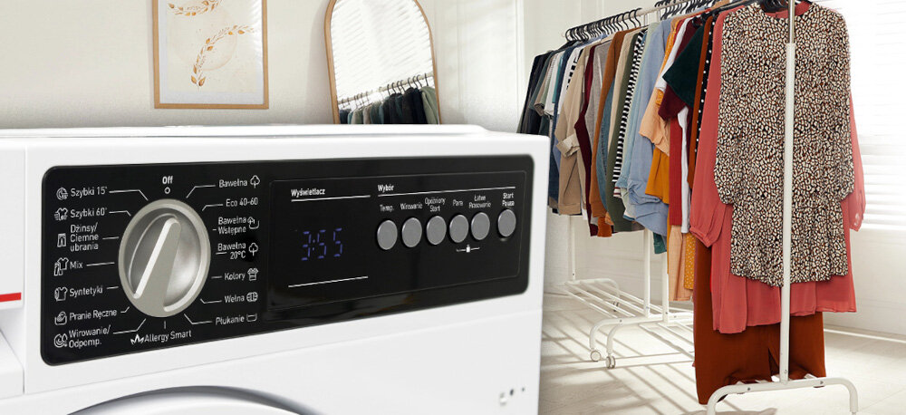 Pralki-pralkosuszarki-i-suszarki-do-zabudowy-oraz-szafy-suszace-5