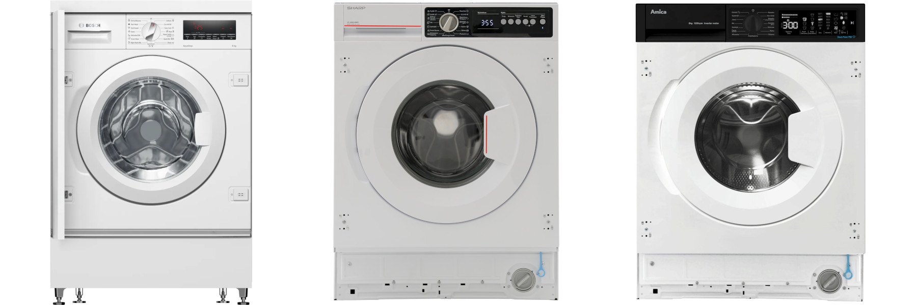 Pralki-pralkosuszarki-i-suszarki-do-zabudowy-oraz-szafy-suszace-9