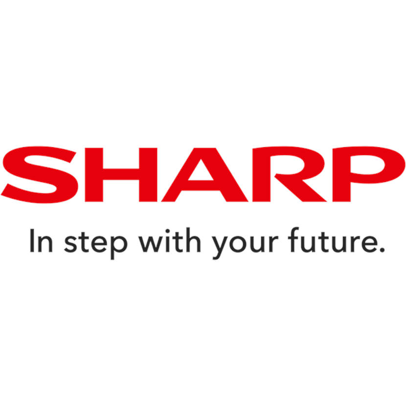 Prezentuje nowe globalne hasło korporacyjne: „In Step with your future”