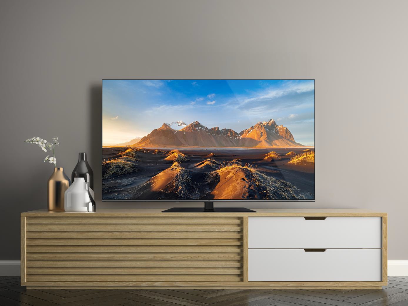 Prezentuje-nowe-telewizory-4K-Google-TV-3