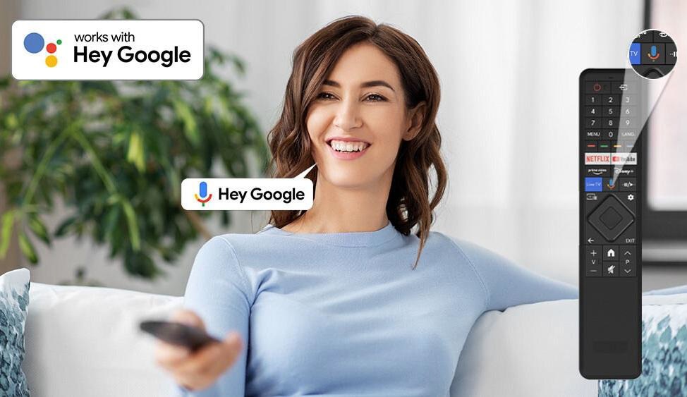 Prezentuje-nowe-telewizory-4K-Google-TV-4