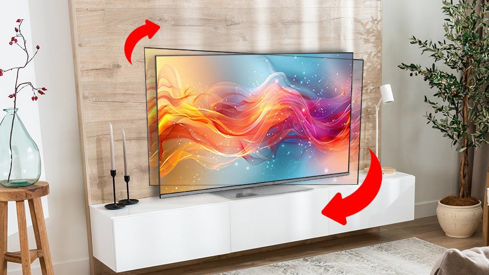Prezentuje-nowe-telewizory-4K-Google-TV-9