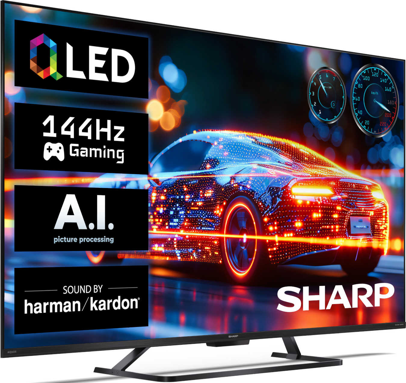 Telewizory-do-gier-11