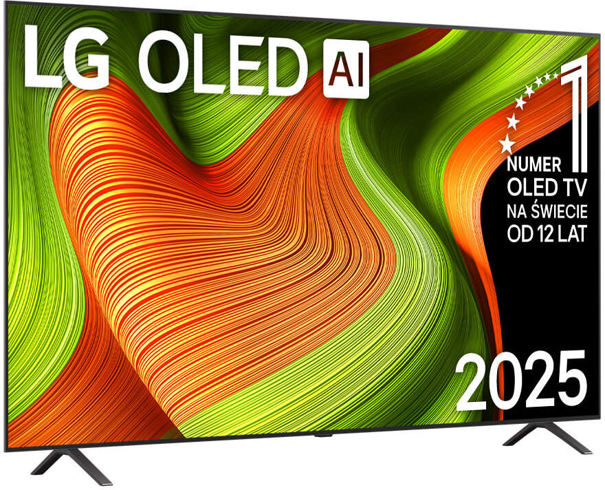 Telewizory-do-gier-17