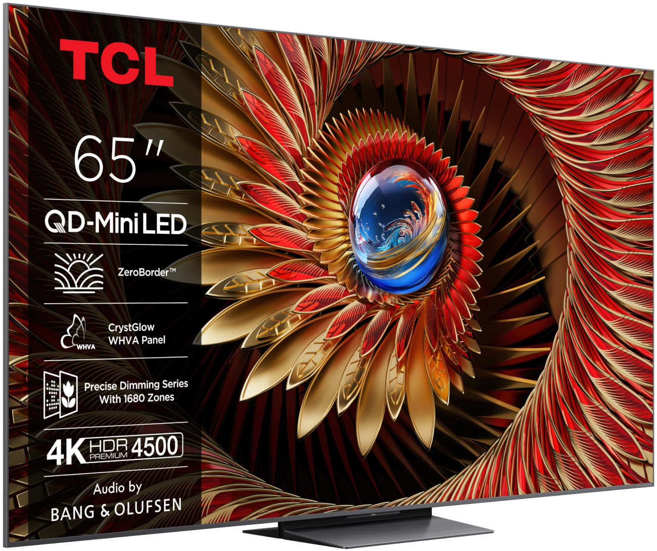 Telewizory-do-gier-19