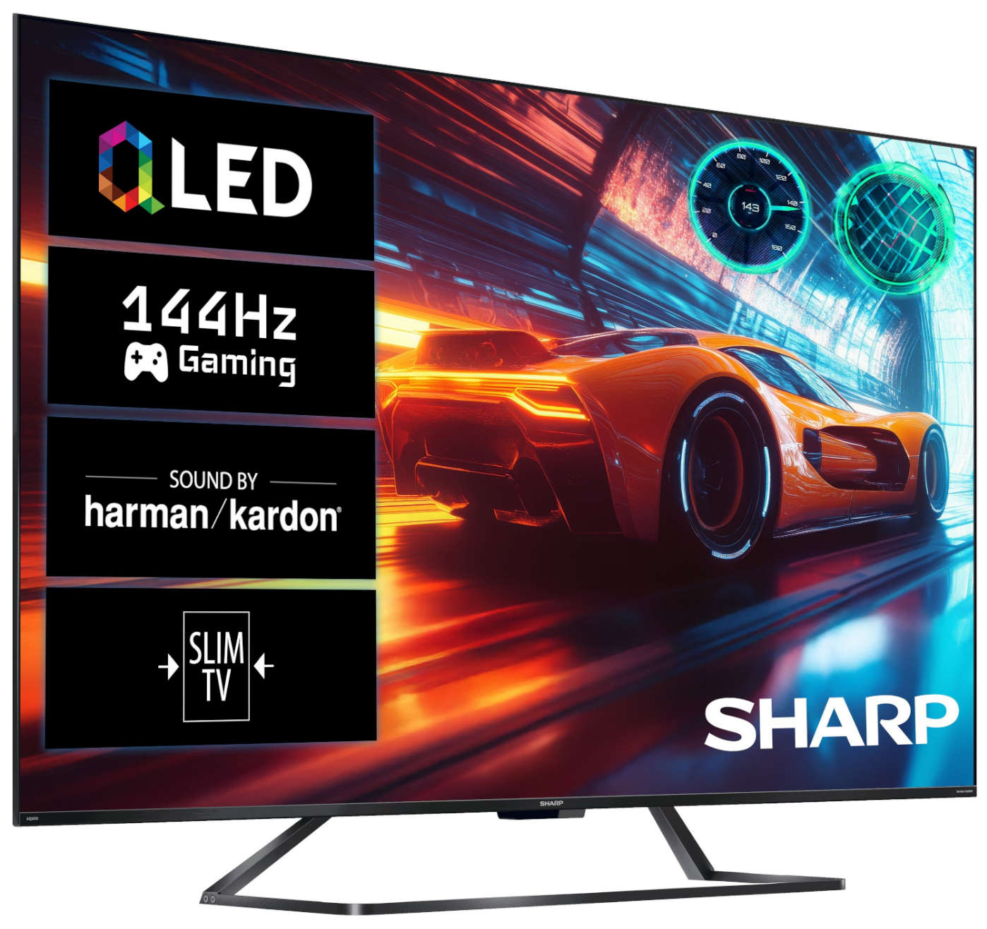 Telewizory-do-gier-3