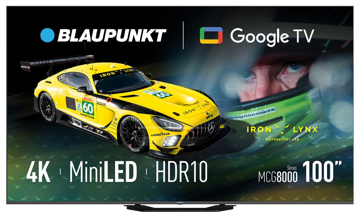 Telewizory-do-gier-5