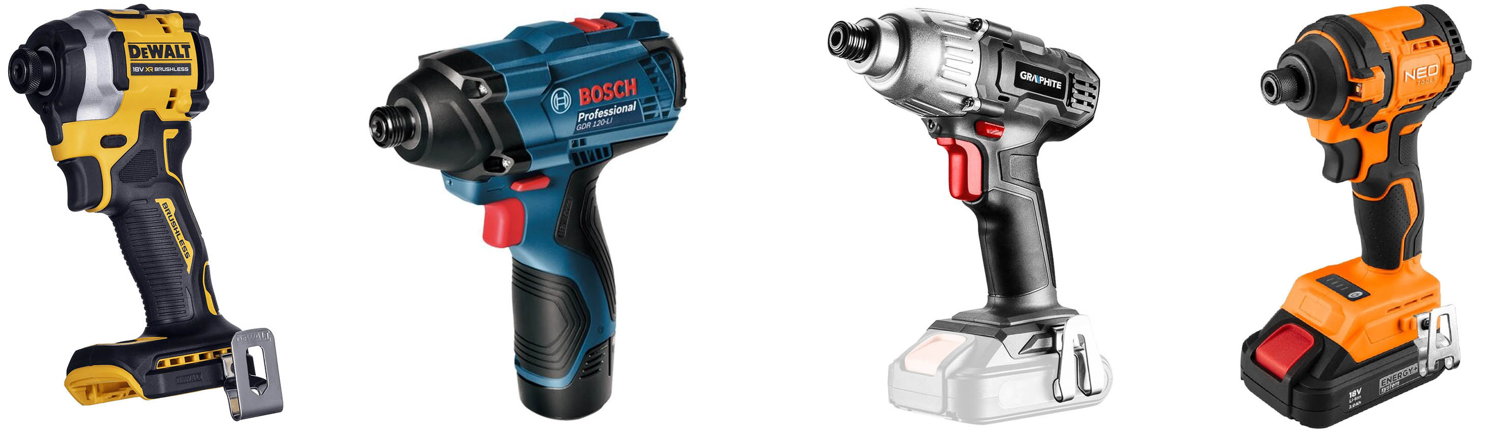 Zakrętarka udarowa – do czego służy? Jak wybrać dobry model?-6