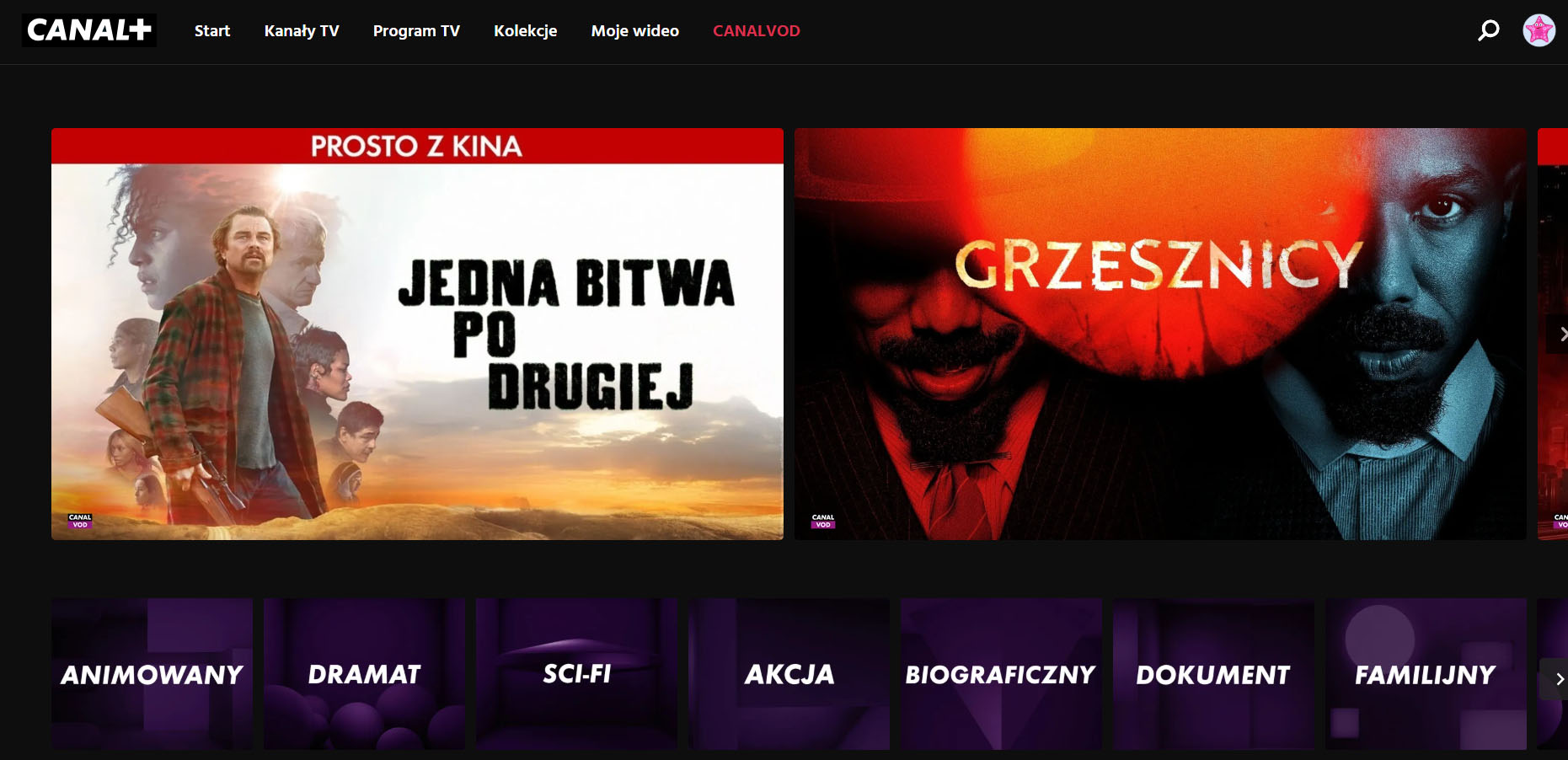 Co to oznacza dla użytkowników?