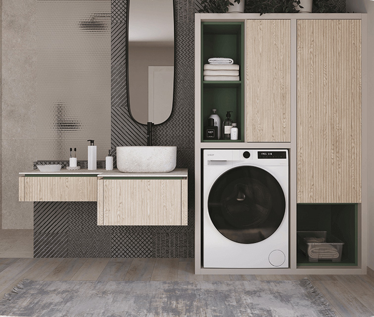 Zyskaj częściowy zwrot za ubezpieczenie od Candy-2