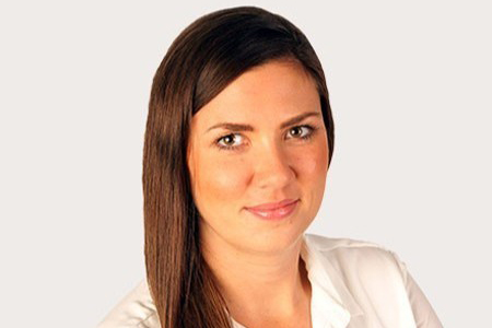 Amica aktualizuje strategię ESG i wyznacza cele do 2040 r.-2