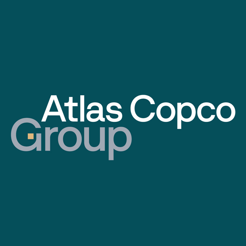 Atlas Copco rozszerza obecność w Ameryce Południowej