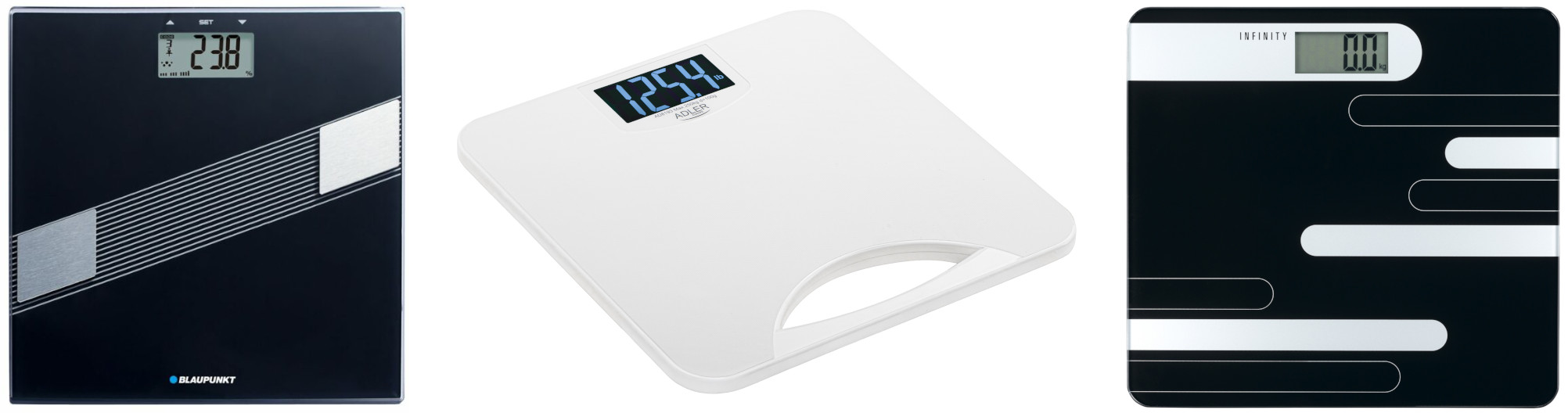 Cisnieniomierze-wagi-lazienkowe-i-termometry-11