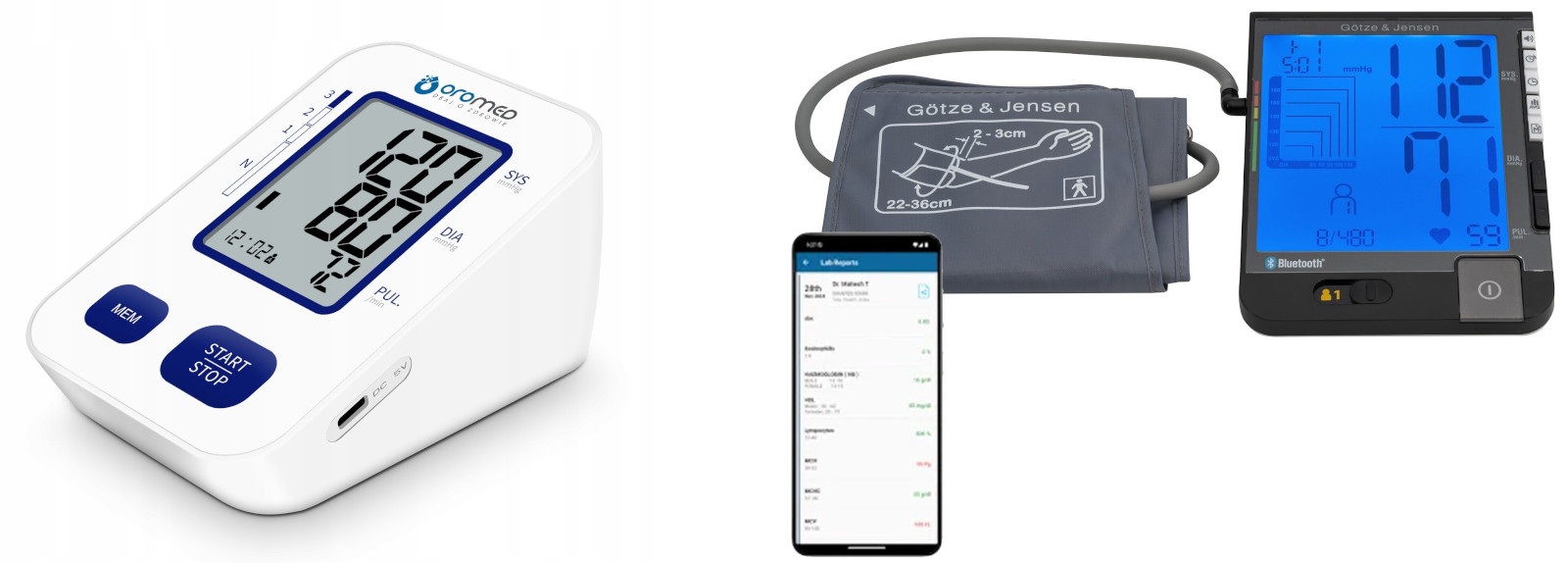 Cisnieniomierze-wagi-lazienkowe-i-termometry-3