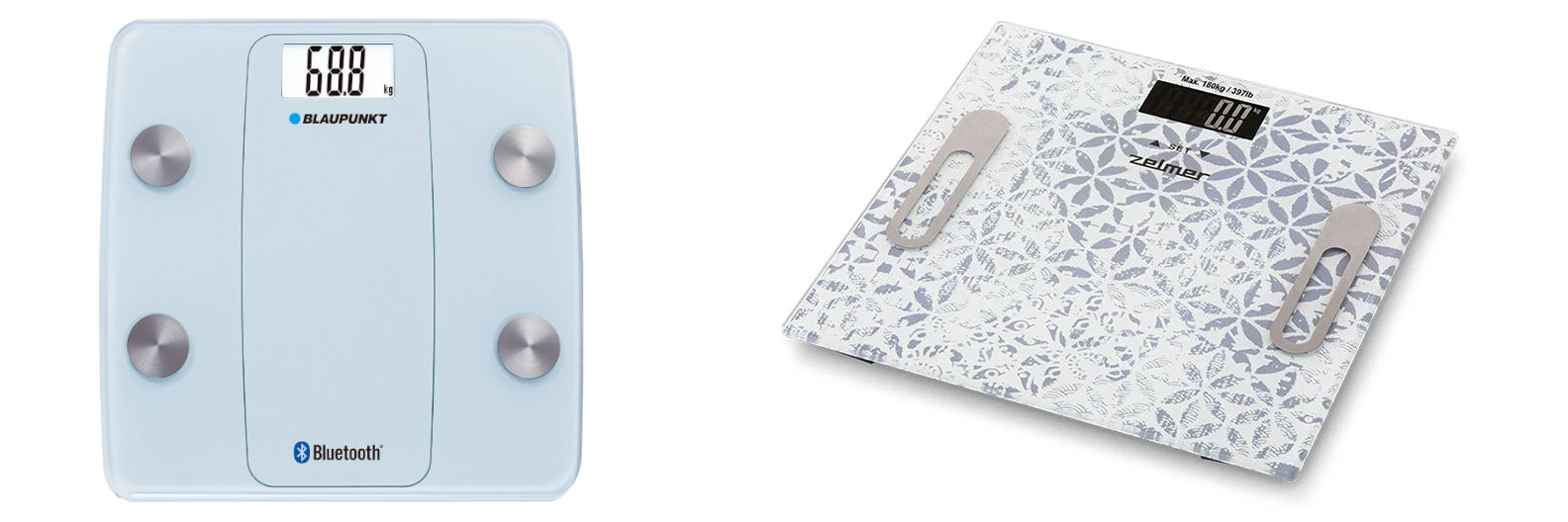 Cisnieniomierze-wagi-lazienkowe-i-termometry-7