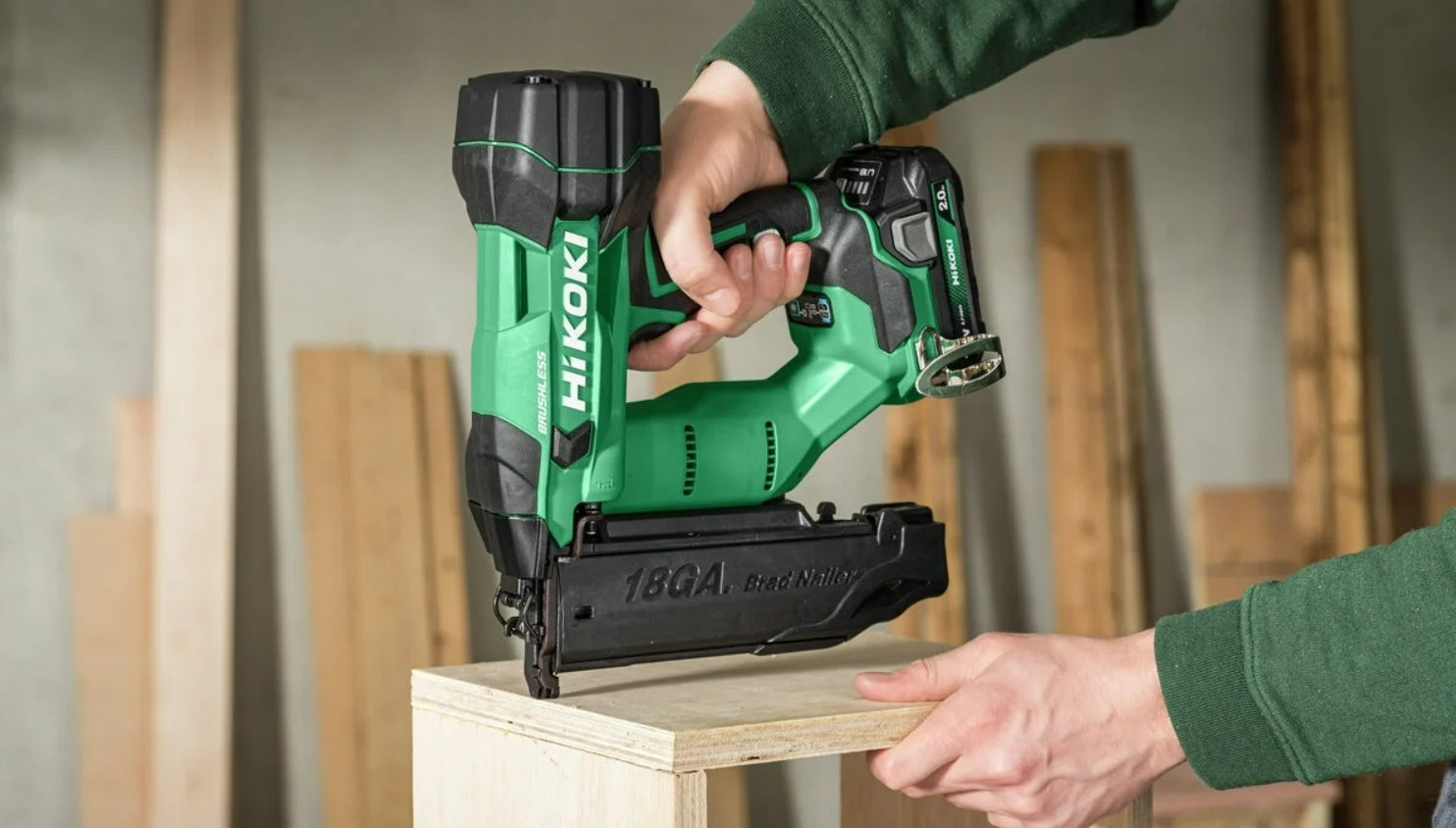 Gwozdziarka-sposob-na-przyspieszenie-prac-zapomnij-o-mlotku-10