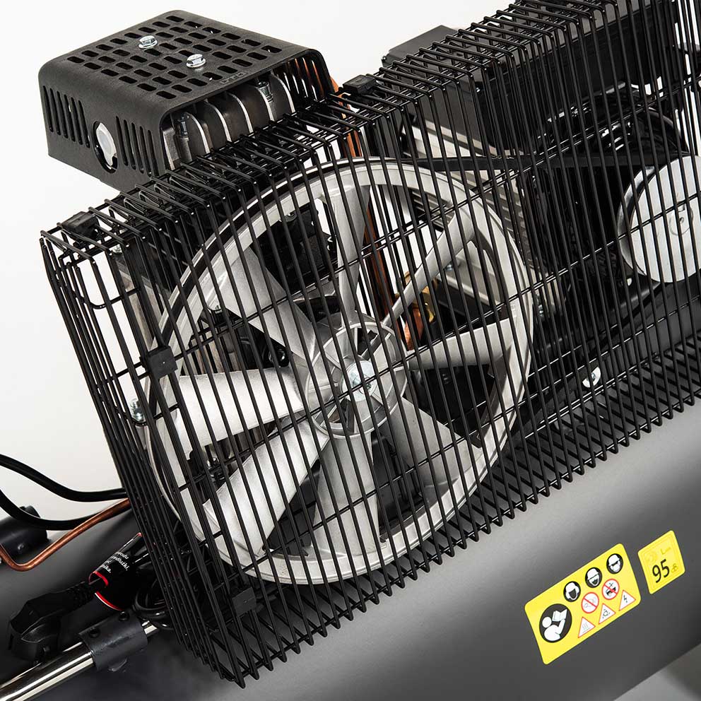 Jak wybrać dobry kompresor? Olejowy czy bezolejowy?-8