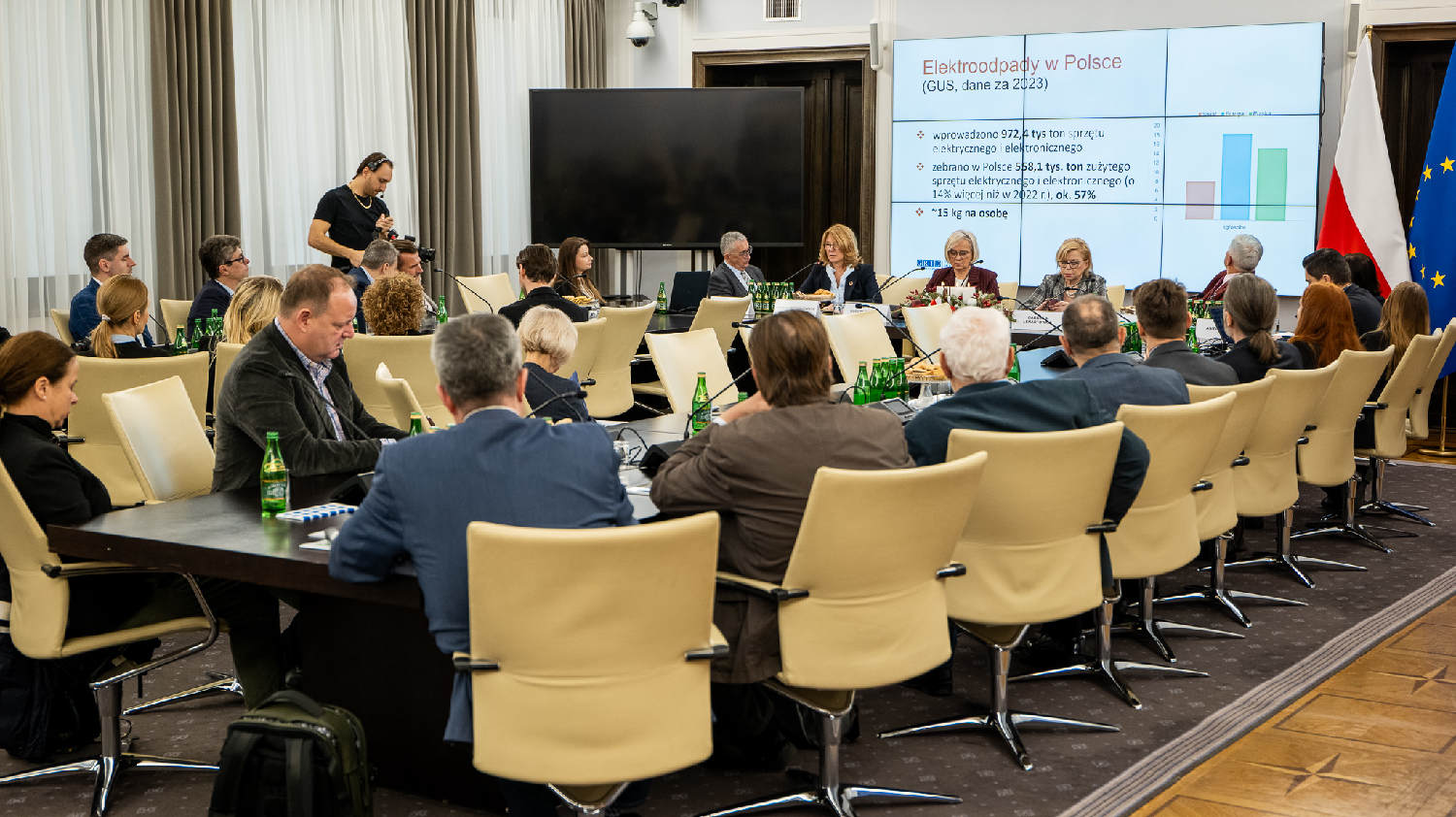 Konferencja-w-Sejmie-z-okazji-20-lecia-wprowadzenia-ustawy-o-ZSEE-11