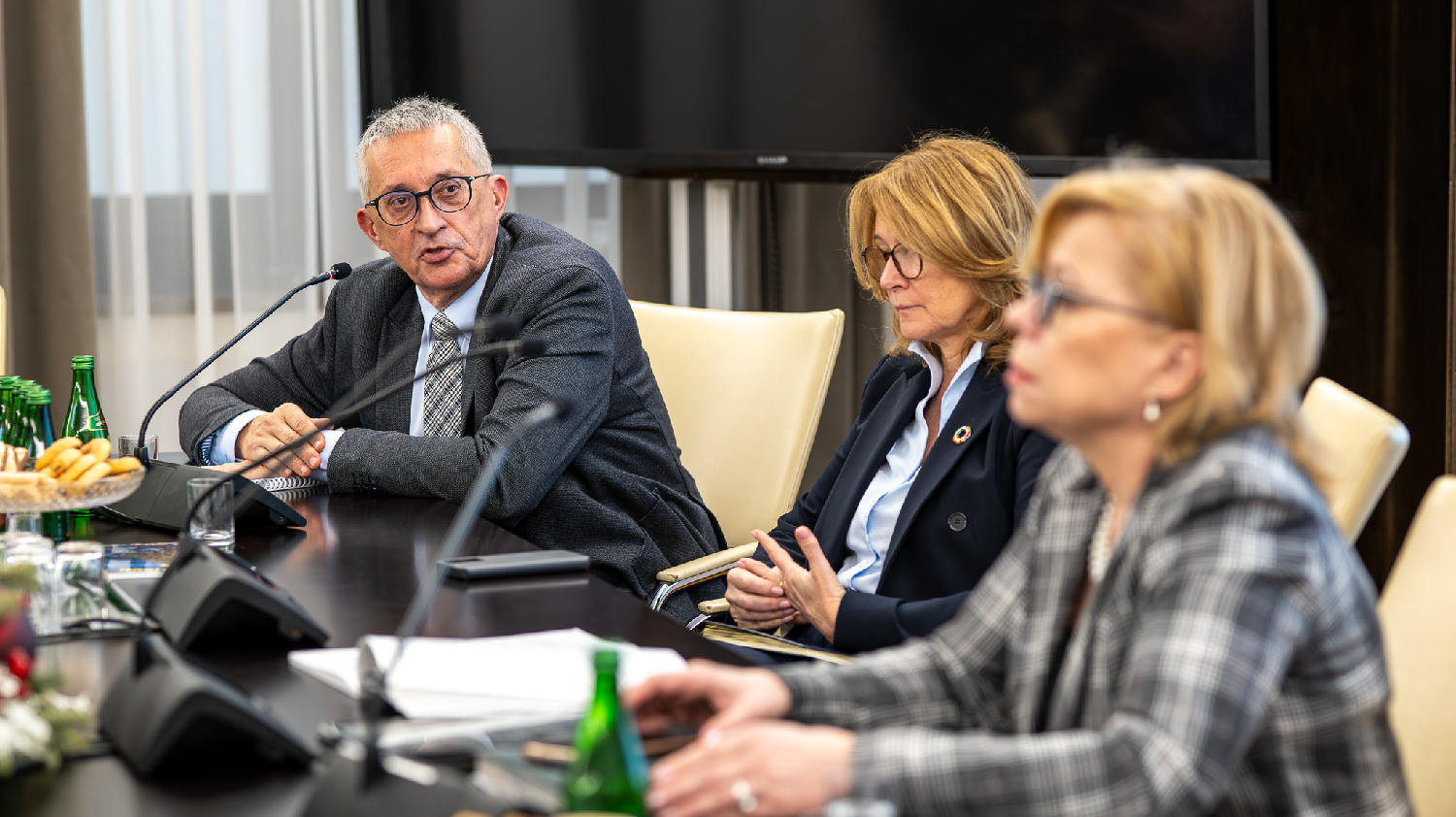 Konferencja-w-Sejmie-z-okazji-20-lecia-wprowadzenia-ustawy-o-ZSEE-7