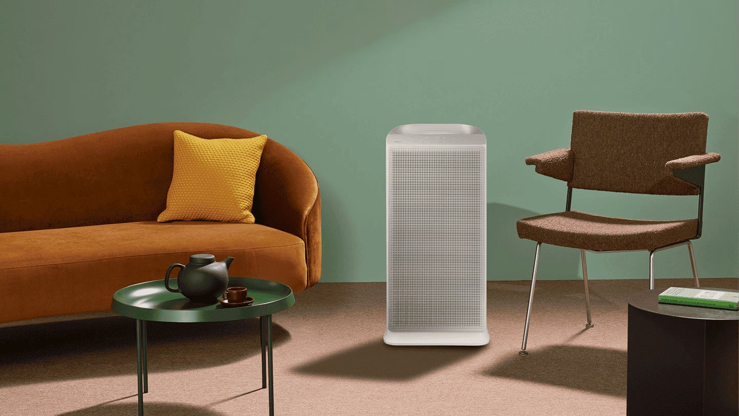 Oczyszczacz-powietrza-Samsung-AP70F06103RGEU-2