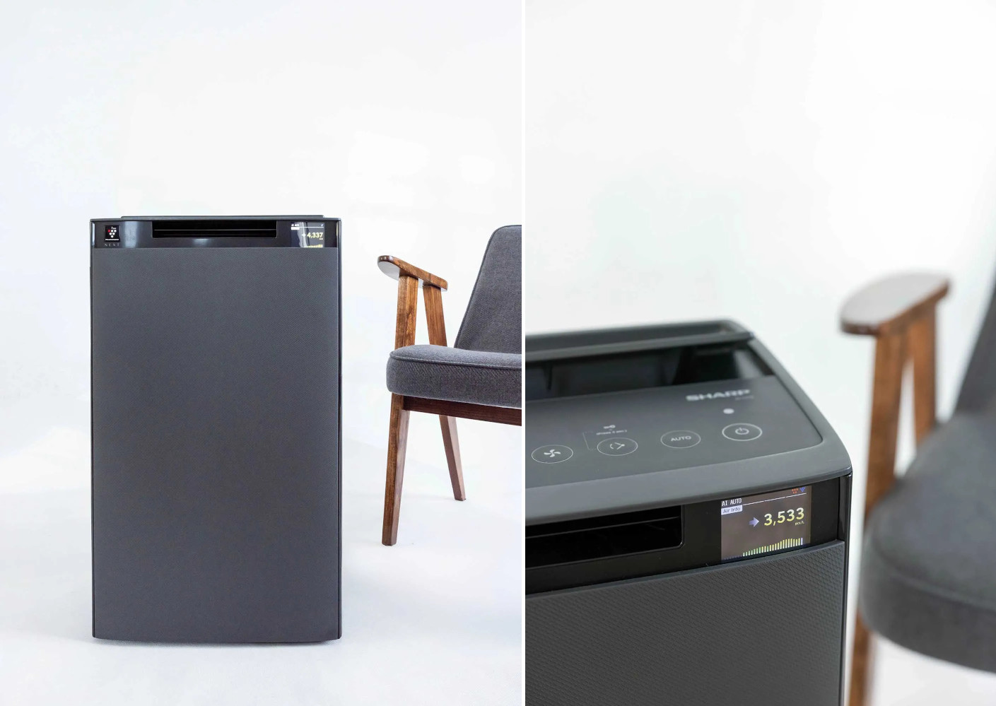 Oczyszczacz-powietrza-z-nawilzaczem-Sharp-KI-TX75EU-H-2