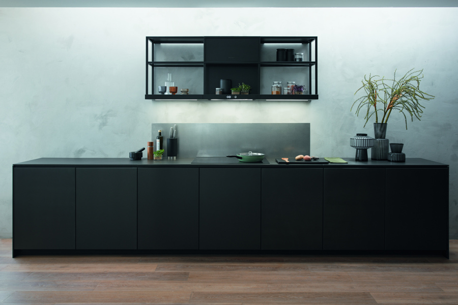 Okapy-przyscienne-11