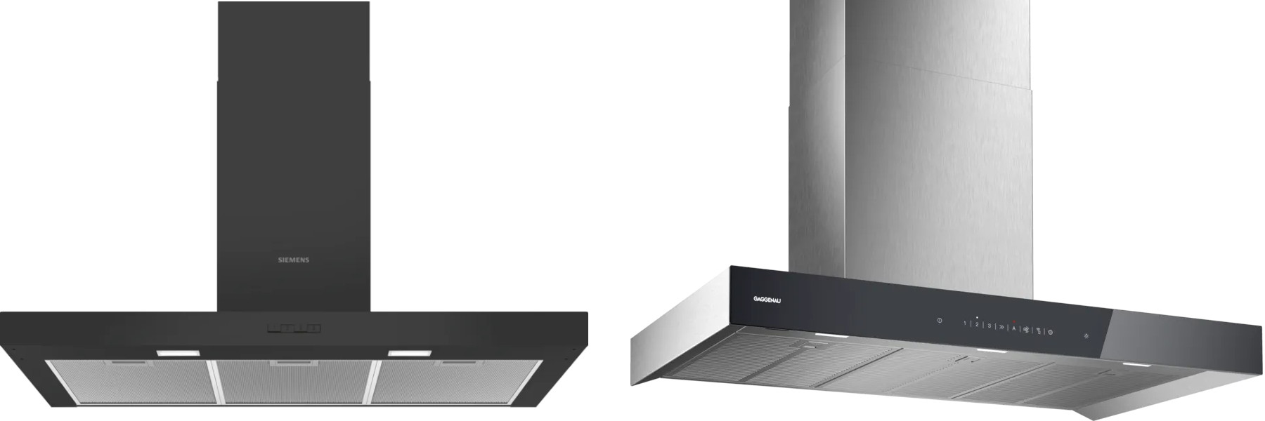 Okapy-przyscienne-13-2