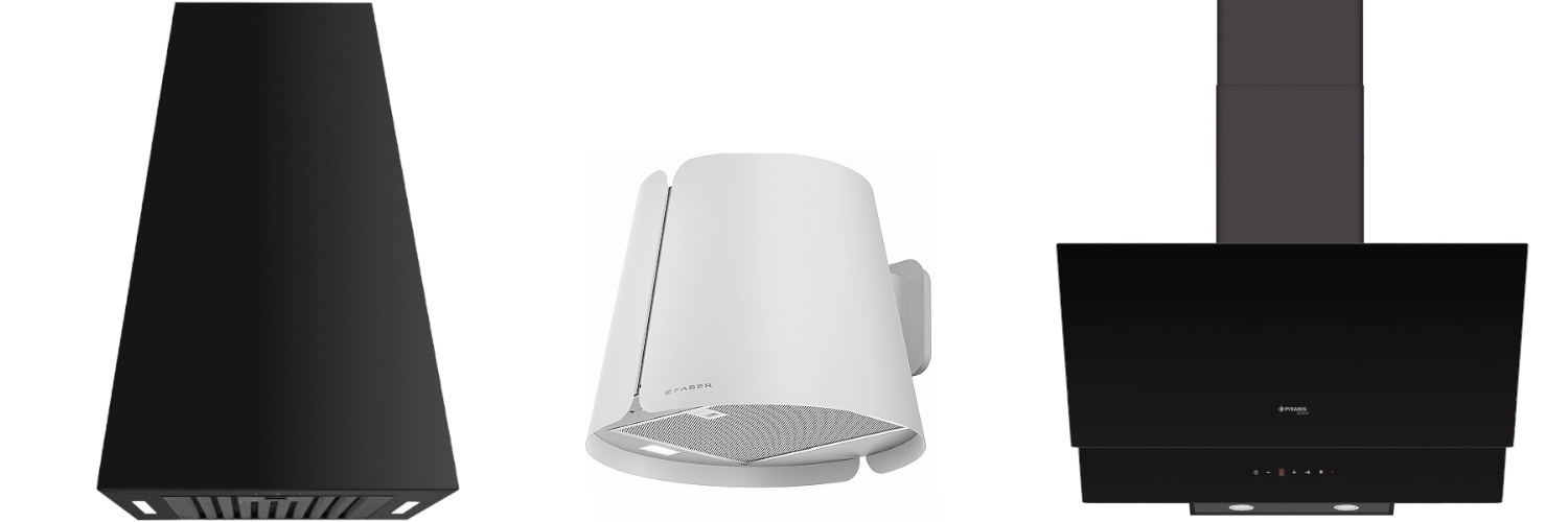 Okapy-przyscienne-13