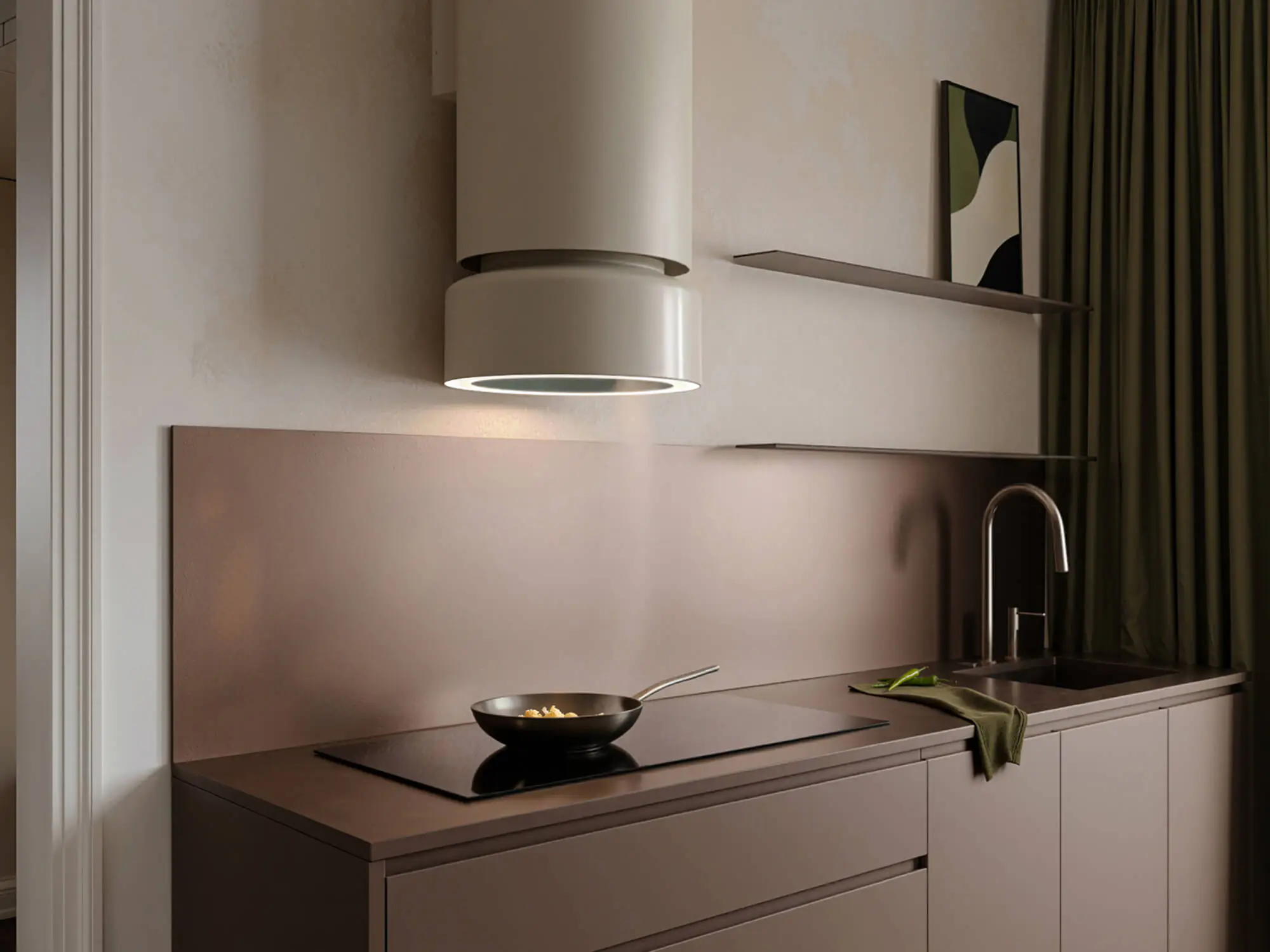 Okapy-przyscienne-15