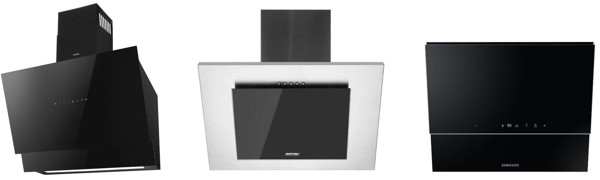 Okapy-przyscienne-17