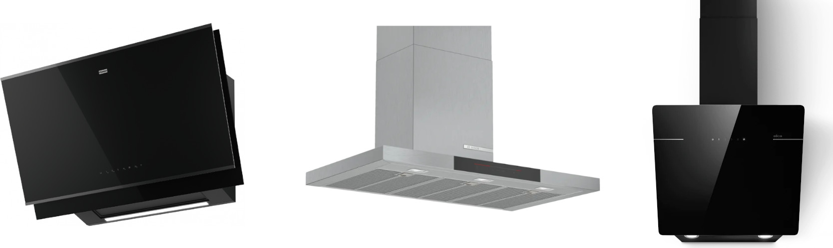 Okapy-przyscienne-18